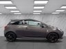 USED 2015 15 VAUXHALL CORSA 1.0i Turbo ecoFLEX Limited Edition Hatchback 3dr Petrol Manual Euro 6 (s/s) (115 ps) MOT NOV 2026 **** GENUINE PART EX TO CLEAR ****
