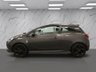 USED 2015 15 VAUXHALL CORSA 1.0i Turbo ecoFLEX Limited Edition Hatchback 3dr Petrol Manual Euro 6 (s/s) (115 ps) MOT NOV 2026 **** GENUINE PART EX TO CLEAR ****