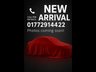 USED 2015 15 VAUXHALL CORSA 1.0i Turbo ecoFLEX Limited Edition Hatchback 3dr Petrol Manual Euro 6 (s/s) (115 ps) MOT NOV 2026 **** GENUINE PART EX TO CLEAR ****