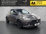 USED 2015 15 VAUXHALL CORSA 1.0i Turbo ecoFLEX Limited Edition Hatchback 3dr Petrol Manual Euro 6 (s/s) (115 ps) MOT NOV 2026 **** GENUINE PART EX TO CLEAR ****