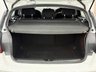 USED 2017 17 BMW 1 SERIES 1.5 116d ED Plus Euro 6 (s/s) 5dr 1 OWNER FROM NEW | R SENSOR