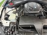 USED 2017 17 BMW 1 SERIES 1.5 116d ED Plus Euro 6 (s/s) 5dr 1 OWNER FROM NEW | R SENSOR