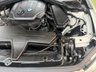 USED 2017 17 BMW 1 SERIES 1.5 116d ED Plus Euro 6 (s/s) 5dr 1 OWNER FROM NEW | R SENSOR