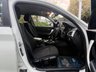 USED 2017 17 BMW 1 SERIES 1.5 116d ED Plus Euro 6 (s/s) 5dr 1 OWNER FROM NEW | R SENSOR