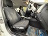 USED 2017 17 BMW 1 SERIES 1.5 116d ED Plus Euro 6 (s/s) 5dr 1 OWNER FROM NEW | R SENSOR