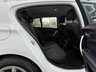 USED 2017 17 BMW 1 SERIES 1.5 116d ED Plus Euro 6 (s/s) 5dr 1 OWNER FROM NEW | R SENSOR