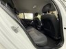 USED 2017 17 BMW 1 SERIES 1.5 116d ED Plus Euro 6 (s/s) 5dr 1 OWNER FROM NEW | R SENSOR