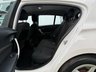 USED 2017 17 BMW 1 SERIES 1.5 116d ED Plus Euro 6 (s/s) 5dr 1 OWNER FROM NEW | R SENSOR