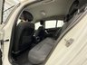 USED 2017 17 BMW 1 SERIES 1.5 116d ED Plus Euro 6 (s/s) 5dr 1 OWNER FROM NEW | R SENSOR