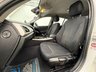 USED 2017 17 BMW 1 SERIES 1.5 116d ED Plus Euro 6 (s/s) 5dr 1 OWNER FROM NEW | R SENSOR