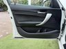 USED 2017 17 BMW 1 SERIES 1.5 116d ED Plus Euro 6 (s/s) 5dr 1 OWNER FROM NEW | R SENSOR