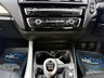 USED 2017 17 BMW 1 SERIES 1.5 116d ED Plus Euro 6 (s/s) 5dr 1 OWNER FROM NEW | R SENSOR