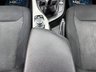 USED 2017 17 BMW 1 SERIES 1.5 116d ED Plus Euro 6 (s/s) 5dr 1 OWNER FROM NEW | R SENSOR
