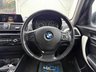 USED 2017 17 BMW 1 SERIES 1.5 116d ED Plus Euro 6 (s/s) 5dr 1 OWNER FROM NEW | R SENSOR