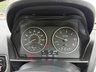 USED 2017 17 BMW 1 SERIES 1.5 116d ED Plus Euro 6 (s/s) 5dr 1 OWNER FROM NEW | R SENSOR