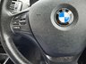 USED 2017 17 BMW 1 SERIES 1.5 116d ED Plus Euro 6 (s/s) 5dr 1 OWNER FROM NEW | R SENSOR