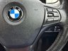 USED 2017 17 BMW 1 SERIES 1.5 116d ED Plus Euro 6 (s/s) 5dr 1 OWNER FROM NEW | R SENSOR