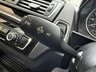 USED 2017 17 BMW 1 SERIES 1.5 116d ED Plus Euro 6 (s/s) 5dr 1 OWNER FROM NEW | R SENSOR
