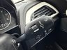 USED 2017 17 BMW 1 SERIES 1.5 116d ED Plus Euro 6 (s/s) 5dr 1 OWNER FROM NEW | R SENSOR