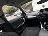 USED 2017 17 BMW 1 SERIES 1.5 116d ED Plus Euro 6 (s/s) 5dr 1 OWNER FROM NEW | R SENSOR