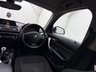 USED 2017 17 BMW 1 SERIES 1.5 116d ED Plus Euro 6 (s/s) 5dr 1 OWNER FROM NEW | R SENSOR