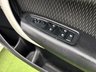 USED 2017 17 BMW 1 SERIES 1.5 116d ED Plus Euro 6 (s/s) 5dr 1 OWNER FROM NEW | R SENSOR