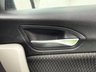 USED 2017 17 BMW 1 SERIES 1.5 116d ED Plus Euro 6 (s/s) 5dr 1 OWNER FROM NEW | R SENSOR