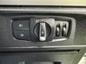USED 2017 17 BMW 1 SERIES 1.5 116d ED Plus Euro 6 (s/s) 5dr 1 OWNER FROM NEW | R SENSOR