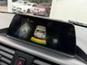 USED 2017 17 BMW 1 SERIES 1.5 116d ED Plus Euro 6 (s/s) 5dr 1 OWNER FROM NEW | R SENSOR