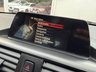 USED 2017 17 BMW 1 SERIES 1.5 116d ED Plus Euro 6 (s/s) 5dr 1 OWNER FROM NEW | R SENSOR