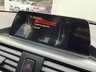 USED 2017 17 BMW 1 SERIES 1.5 116d ED Plus Euro 6 (s/s) 5dr 1 OWNER FROM NEW | R SENSOR