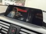 USED 2017 17 BMW 1 SERIES 1.5 116d ED Plus Euro 6 (s/s) 5dr 1 OWNER FROM NEW | R SENSOR