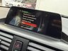 USED 2017 17 BMW 1 SERIES 1.5 116d ED Plus Euro 6 (s/s) 5dr 1 OWNER FROM NEW | R SENSOR