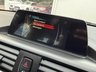USED 2017 17 BMW 1 SERIES 1.5 116d ED Plus Euro 6 (s/s) 5dr 1 OWNER FROM NEW | R SENSOR