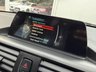 USED 2017 17 BMW 1 SERIES 1.5 116d ED Plus Euro 6 (s/s) 5dr 1 OWNER FROM NEW | R SENSOR