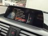 USED 2017 17 BMW 1 SERIES 1.5 116d ED Plus Euro 6 (s/s) 5dr 1 OWNER FROM NEW | R SENSOR