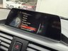 USED 2017 17 BMW 1 SERIES 1.5 116d ED Plus Euro 6 (s/s) 5dr 1 OWNER FROM NEW | R SENSOR