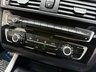 USED 2017 17 BMW 1 SERIES 1.5 116d ED Plus Euro 6 (s/s) 5dr 1 OWNER FROM NEW | R SENSOR