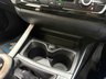 USED 2017 17 BMW 1 SERIES 1.5 116d ED Plus Euro 6 (s/s) 5dr 1 OWNER FROM NEW | R SENSOR