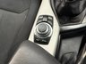 USED 2017 17 BMW 1 SERIES 1.5 116d ED Plus Euro 6 (s/s) 5dr 1 OWNER FROM NEW | R SENSOR