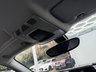 USED 2017 17 BMW 1 SERIES 1.5 116d ED Plus Euro 6 (s/s) 5dr 1 OWNER FROM NEW | R SENSOR