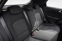 USED 2024 24 KIA XCEED 1.5 T-GDi 2 SUV 5dr Petrol Manual Euro 6 (s/s) (158 bhp) 1 OWNER, SAT NAV, REAR CAMERA