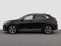 USED 2024 24 KIA XCEED 1.5 T-GDi 2 SUV 5dr Petrol Manual Euro 6 (s/s) (158 bhp) 1 OWNER, SAT NAV, REAR CAMERA