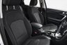 USED 2024 24 KIA XCEED 1.5 T-GDi 2 SUV 5dr Petrol Manual Euro 6 (s/s) (158 bhp) 1 OWNER, SAT NAV, REAR CAMERA