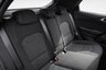 USED 2024 24 KIA XCEED 1.5 T-GDi 2 SUV 5dr Petrol Manual Euro 6 (s/s) (158 bhp) 1 OWNER, SAT NAV, REAR CAMERA