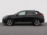 USED 2024 24 KIA XCEED 1.5 T-GDi 2 SUV 5dr Petrol Manual Euro 6 (s/s) (158 bhp) 1 OWNER, SAT NAV, REAR CAMERA