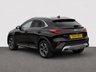 USED 2024 24 KIA XCEED 1.5 T-GDi 2 SUV 5dr Petrol Manual Euro 6 (s/s) (158 bhp) 1 OWNER, SAT NAV, REAR CAMERA