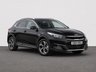 USED 2024 24 KIA XCEED 1.5 T-GDi 2 SUV 5dr Petrol Manual Euro 6 (s/s) (158 bhp) 1 OWNER, SAT NAV, REAR CAMERA