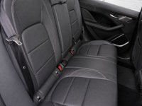 USED 2021 70 JAGUAR I-PACE 400 90kWh HSE SUV 5dr Electric Auto 4WD (400 ps) 1OWNER, PAN ROOF, SAT NAV,