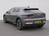 USED 2021 70 JAGUAR I-PACE 400 90kWh HSE SUV 5dr Electric Auto 4WD (400 ps) 1OWNER, PAN ROOF, SAT NAV,